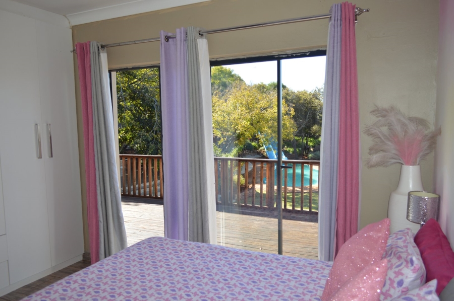 Commercial Property for Sale in Wilkoppies North West